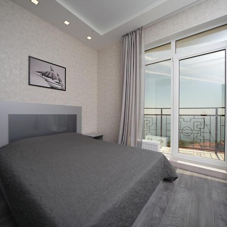Arcadia Dream Apartment Odesa Cameră foto